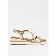 Sandalen Inuovo -