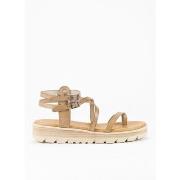 Sandalen Porronet -