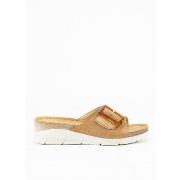 Slippers Riposella -