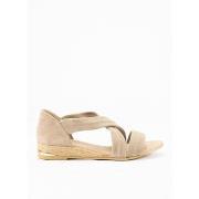 Sandalen Pinaz -