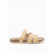 Sandalen Keslem -