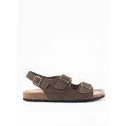 Sandalen Keslem -