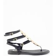 Sandalen Keslem -