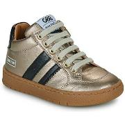 Hoge Sneakers GBB ACCUEILLANT