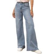 Jeans La Modeuse 75679_P179142
