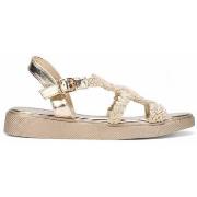 Sandalen La Modeuse 75658_P179067