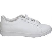 Sportschoenen Rodriblan TF-5227