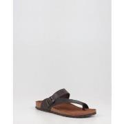 Sandalen Interbios 9511-SM