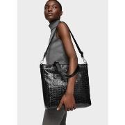 Tas TOUS 39579