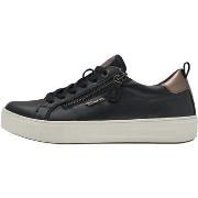 Lage Sneakers Tamaris 262352