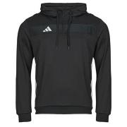 Sweater adidas Tiro 25 Essentials Sweat Hoodie