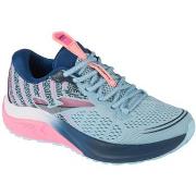 Hardloopschoenen Joma Victory Lady 24 RVICLS