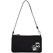 Handtas Karl Lagerfeld A2W32019