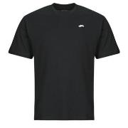 T-shirt Korte Mouw Vans SALTON LOOSE SS