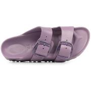 Sandalen BIRKENSTOCK Arizona Big Buckle Eva