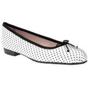 Pantoffels Heller GEROU/2007