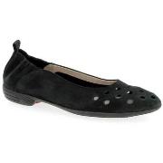 Pantoffels Heller BATIS/1311-001