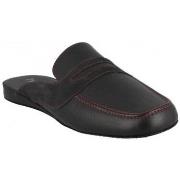 Pantoffels Heller TIFON