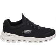 Sportschoenen Skechers 233012-BLK