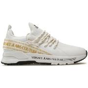Nette schoenen Versace 75VA3SA8