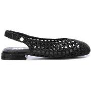 Nette Schoenen Xti 143792