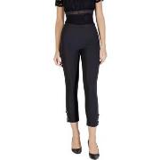 Broeken Rinascimento CFC0125414003