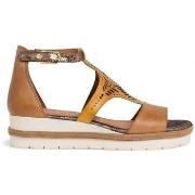 Sandalen Tamaris Chaussures