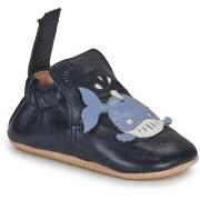 Pantoffels Easy Peasy MY BLUBLU BALEINEAU