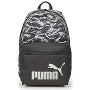 Rugzak Puma PUMA PHASE AOP Backpack