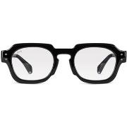 Zonnebril Herling Grayson Blue Light