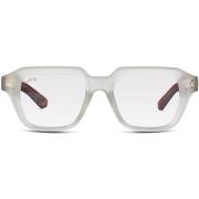 Zonnebril Herling Jensen Blue Light