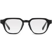 Zonnebril Herling Zane Blue Light