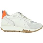 Nette schoenen Semerdjian Baskets