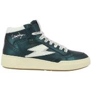 Nette schoenen Semerdjian Baskets