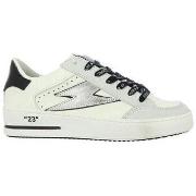 Nette schoenen Semerdjian Baskets