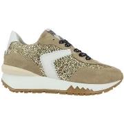 Nette schoenen Semerdjian Baskets