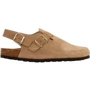 Slippers The Divine Factory 261243