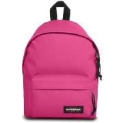 Tas Eastpak Orbit