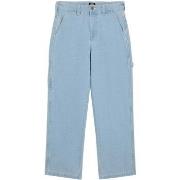 Jeans Dickies Stevensville Carpenter