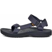 Sandalen Teva M Winsted