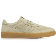 Sneakers Gola Hawk Suede 86