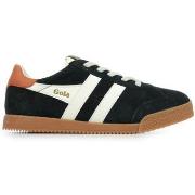 Sneakers Gola Elan