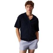 T-shirt Calvin Klein Jeans KM0KM01141