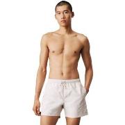 Zwembroek Calvin Klein Jeans KM0KM01166