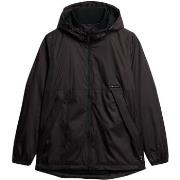 Windjack Superdry 261255