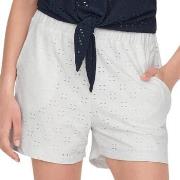 Korte Broek JDY -