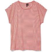 T-shirt Vero Moda -
