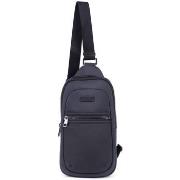 Handtas Hexagona HORIZON