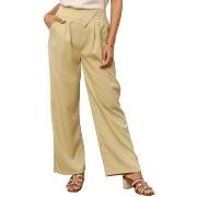 Broeken La Modeuse 75760_P179270