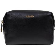 Handtasje Liu Jo M BEAUTY AA5213E0058